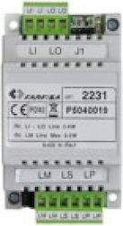Geyer Industrial Building Accessories 2231Q