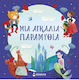 Μια Αγκαλιά Παραμύθια