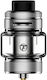 FumyTech Gotank Ανταλλακτική Δεξαμενή Ατμοποιητή 5.5ml