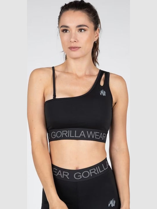 Gorilla Wear