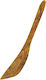 Wooden Kitchen Spatula ac026