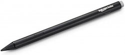 Kobo Stylus 2 Ψηφιακή σε Μαύρο χρώμα