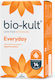 Bio-Kult Everyday Supliment cu Probiotice 15 Ca...