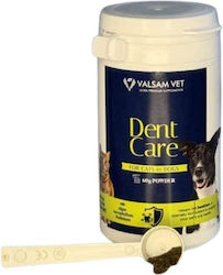Valsam Vet Dog Supplement 60gr