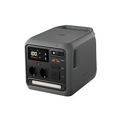DJI Power 1000 Mini 1008Wh