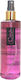 Catrin Beaute Spray De Corp 200ml