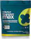 BetterYou Χηλικό Γλυκινικό Μαγνήσιο 135gr Lemon Lime