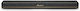 Marshall Heston 60 Soundbar 5.1 Bluetooth HDMI ...