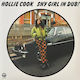 Hollie Cook Shy Girl In Dub Vinyl