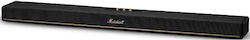 Marshall Heston 120 5.1 με Bluetooth, HDMI & Wi-Fi Marshall Heston 120 5.1 με Bluetooth, HDMI & Wi-Fi