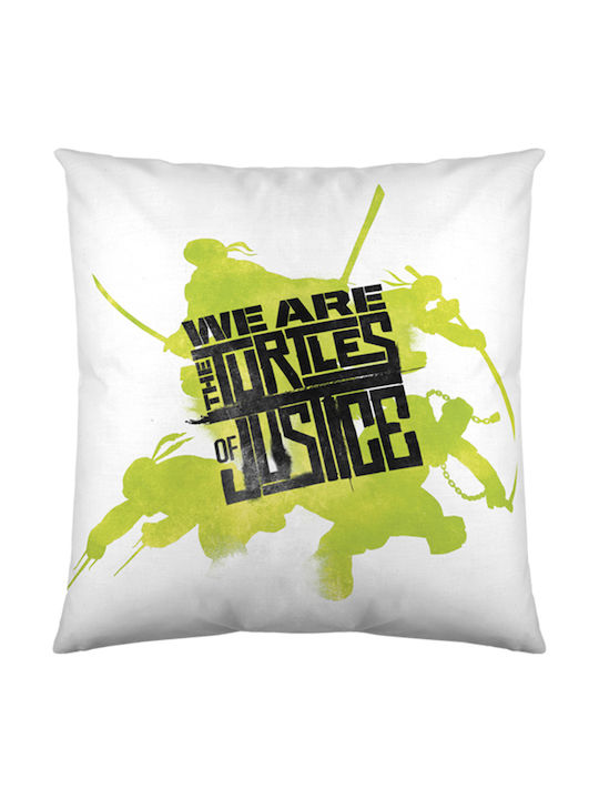 Vesta Home Sofa Cushion Multicolour 50x50cm