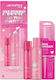 Lee Stafford Plump Up the Party Hair Care Sets Mass Gaining