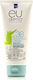 InterMed Euderma SPF30 Wasserdichtes Kleinkind Sonnenschutzmittel Emulsion 200ml