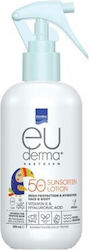 InterMed Euderma 200ml