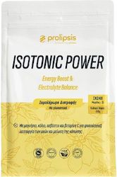 Prolipsis Pudră Izotonică 450gr
