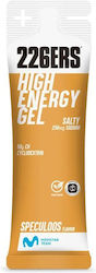 226ERS High Energy Gel 76gr 226ERS High Energy Gel 76gr