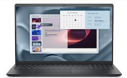 Dell Pro 15 Essential PV15250