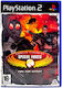 Ct Special Forces: Fire For Effect PS2 Spiel (Gebrauchte)