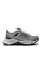 Keen Women's Hiking Shoes Gray
