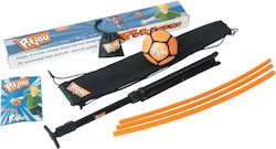 Pitjau Pro Indoor Game Σετ