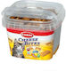 Sanal Cheese Bites Cup 75gr
