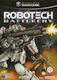 Robotech: Battlecry Gamecube Game (Used)