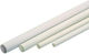 2gr Plastic Straw Bird Cages Diameter 10-22mm O10cm 10mm-1m