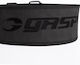 Gasp Ltwt Training Belt S