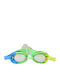 Sunnylife Kinder Schwimmbrillen Graue
