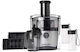NutriBullet Сокоизтисквачка 1000W Сива