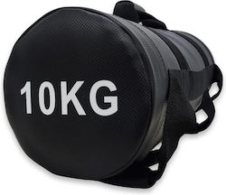 MDS Power Bag 10kg