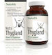 NutraVita Thyrogland Ειδικό Συμπλήρωμα Διατροφής 30 ταμπλέτες 30 κάψουλες