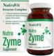 NutraVita Zyme Ειδικό Συμπλήρωμα Διατροφής 30 κάψουλες