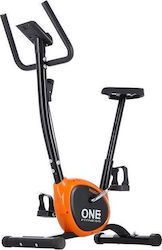 One Fitness Ποδήλατο Spinning Μαγνητικό One Fitness Ποδήλατο Spinning Μαγνητικό