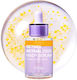 Purito Retinol Retinal 2000 NAD+ Anti-Aging Face Serum with Retinal & Retinol 30ml
