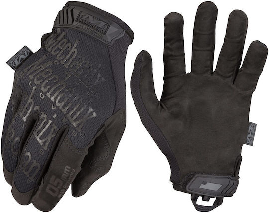 Mechanix Wear Damen Original Covert Militärhandschuhe 0.5mm Lg
