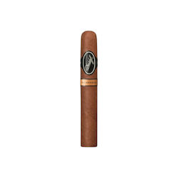 Davidoff Nicaragua Toro Davidoff Nicaragua Toro