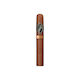 Davidoff Nicaragua Toro Cigar Nicaragua 140mm