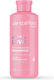 Lee Stafford Scalp Love Shampoo Against Hair Loss For Fine Hair 250ml