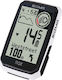 Sigma Sport Rox 4.0 GPS Ποδηλάτου