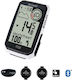 Sigma Sport Rox 4.0 GPS Ποδηλάτου