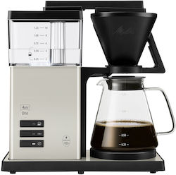 Melitta One Cafetieră Cu Filtru 1520W