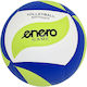 Enero Beach Volley Ball No 5