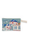 Neseser 30cm