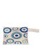 Neseser 30cm