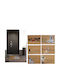 ArteLibre Doormat 40x60cm (Various Designs)