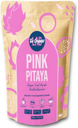 The Organic Lab Bio Ρόφημα σε Σκόνη 70gr The Organic Lab Bio Ρόφημα σε Σκόνη 70gr