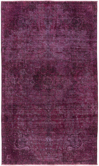 Biokarpet Vintage Royal Fine 147x252-252x147