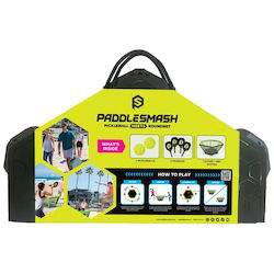 Paddlesmash Sportspielzeug Set