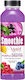Smoothie Mango Blueberry Red Grape 500ml